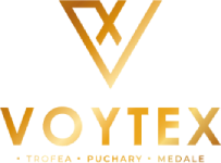oytex PPHU Bartosz Bazak logo
